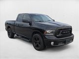 Used 2018 RAM 1500 Lone Star image 3