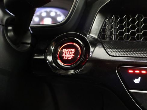 Certified 2026 Honda CR-V EX-L image 42