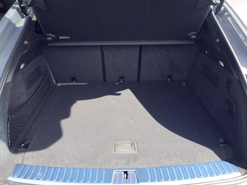 New 2026 Porsche Cayenne Turbo image 22