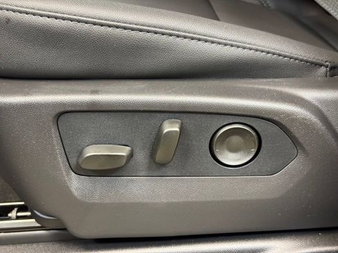 New 2026 Chevrolet Tahoe LT image 11