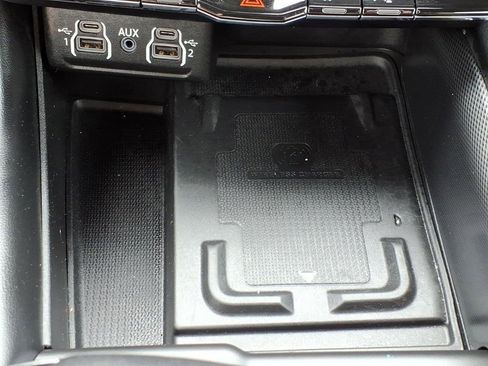 Used 2022 Dodge Durango R/T w/ Blacktop Package image 19