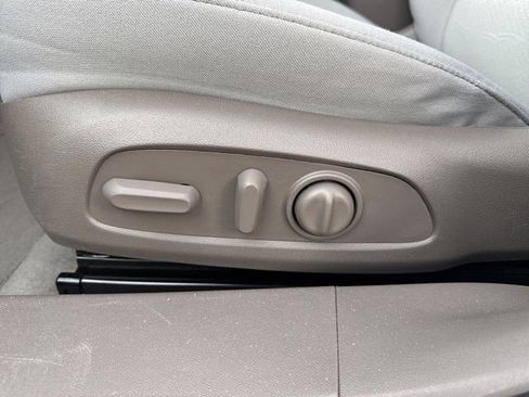 Used 2023 Chevrolet Malibu LS w/ Driver Confidence Package image 19