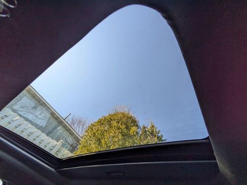 Used 2023 Dodge Durango R/T image 25