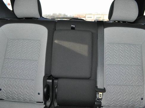 Used 2023 Chevrolet Equinox LS w/ LS Convenience Package image 13