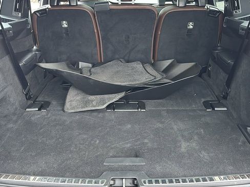 Certified 2023 Volvo XC90 B6 Plus AWD/4WD image 30