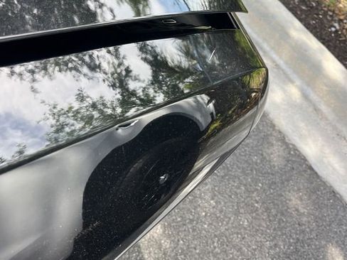 Used 2017 Dodge Challenger R/T w/ Cold Weather Group image 17