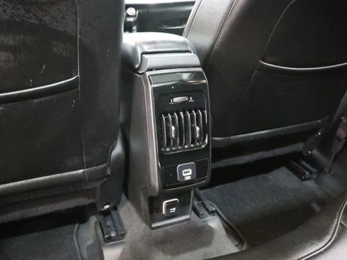 Used 2023 Jeep Compass Limited w/ Sun and Sound Group AWD/4WD image 35