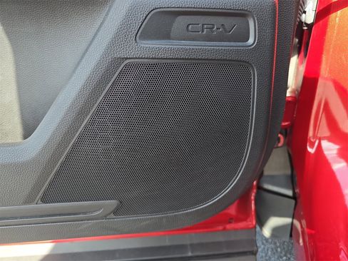 Used 2024 Honda CR-V EX image 15