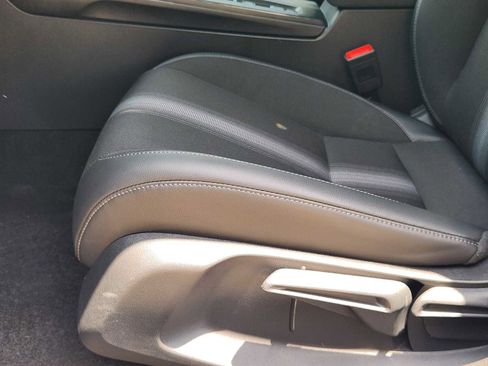 Used 2026 Honda Civic Sport image 24