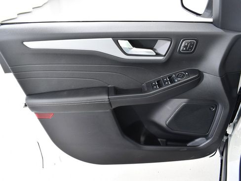 New 2026 Ford Escape SE w/ PHEV Premium Package image 25