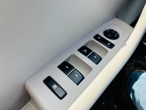 Used 2019 Hyundai Sonata SE image 17