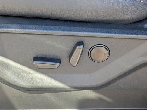 New 2025 Ford F150 XLT w/ Equipment Group 303A High image 15