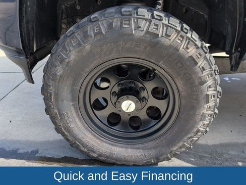 Used 2022 RAM 3500 Laramie image 19