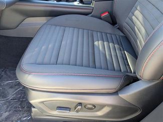 New 2026 Ford Explorer ST-Line w/ Premium Package video 4