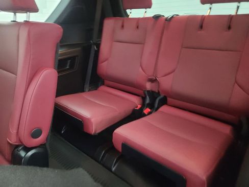 Used 2023 Lexus GX 460 Premium image 20