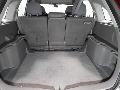 Used 2011 Honda CR-V LX image 8