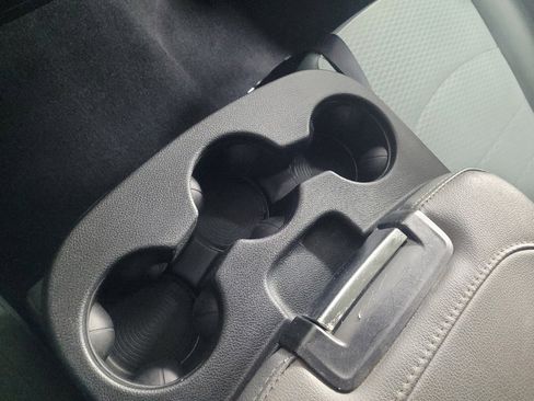 Used 2017 RAM 1500 Tradesman w/ Popular Equipment Group image 26