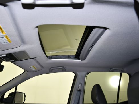 Certified 2023 Honda Ridgeline RTL-E image 42