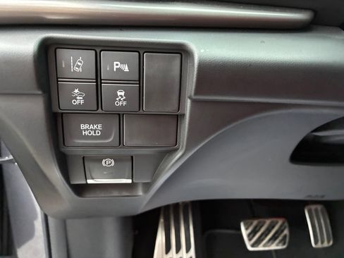 Used 2021 Acura RDX A-Spec image 28