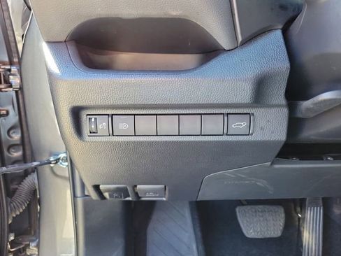 Used 2024 Toyota RAV4 XLE Premium FWD image 15