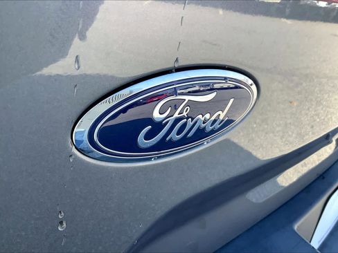 Used 2022 Ford Bronco Sport Outer Banks w/ Tech Package image 58