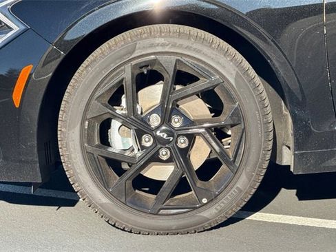 New 2026 Kia K5 GT-Line w/ GT-Line Premium Package image 34