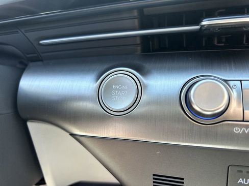 New 2026 Hyundai Kona SEL Sport image 29