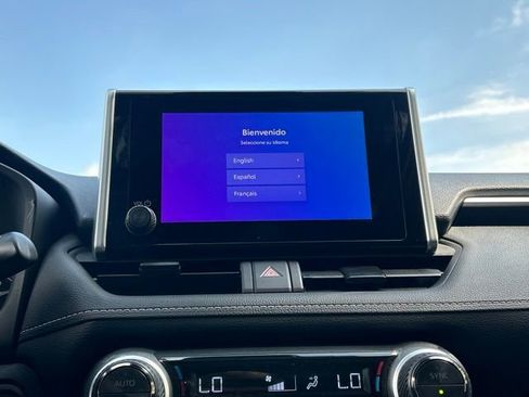 Used 2023 Toyota RAV4 XLE w/ Convenience Package AWD/4WD image 39