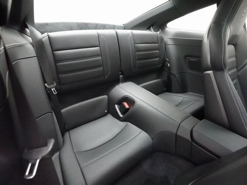 Used 2022 Porsche 911 Carrera 4S image 29