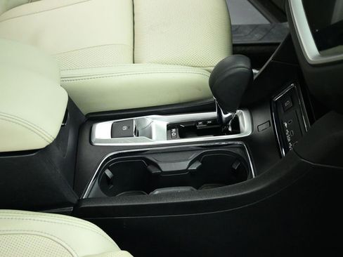 Used 2023 Subaru Ascent Limited w/ Technology Package AWD/4WD image 55