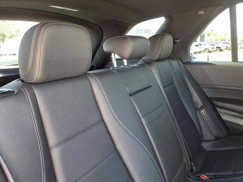 Used 2022 Mercedes-Benz GLE 350 image 14