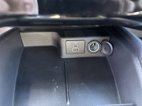 New 2026 Ford Escape ST-Line w/ Tech Pack #1 image 26