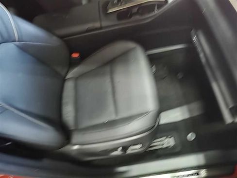 Used 2023 Toyota Crown AWD/4WD image 22