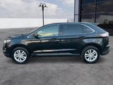 Used 2015 Ford Edge SEL image 2