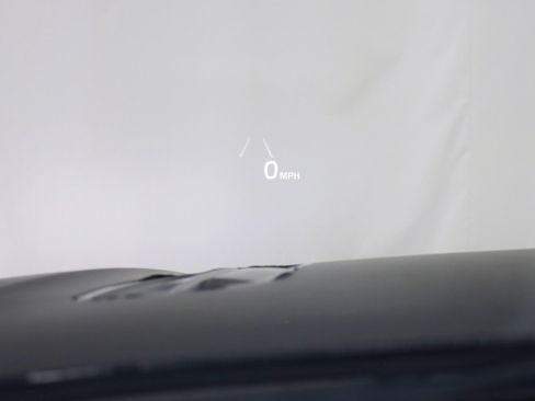 Used 2018 Kia Stinger GT2 image 18