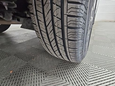 Used 2023 Toyota RAV4 LE image 43