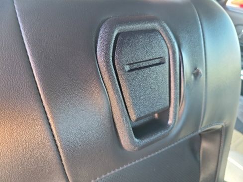 Certified 2020 Ford Mustang GT Premium w/ Equipment Group 401A image 13