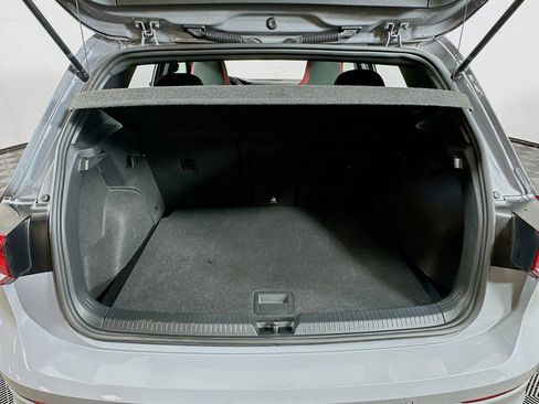 Used 2024 Volkswagen GTI S image 23