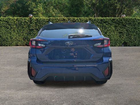 New 2026 Subaru Crosstrek 2.5i Limited AWD/4WD image 5