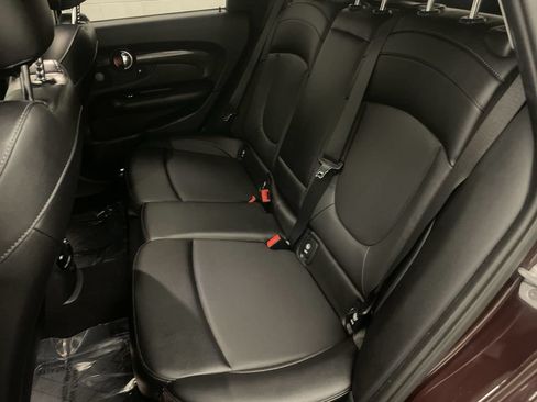 Used 2016 MINI Cooper Clubman S FWD image 18