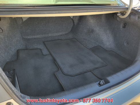 Used 2015 Honda Accord Sport image 12