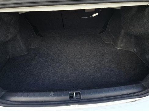 Used 2019 Subaru WRX image 24