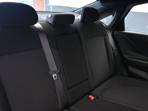 New 2025 Hyundai Ioniq 6 SE image 14