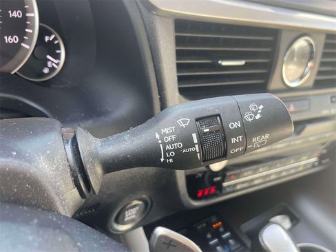 Used 2022 Lexus RX 350 AWD w/ Premium Package image 25