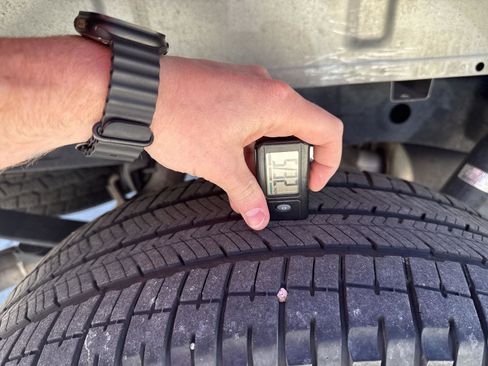 Used 2024 Ford F150 XLT w/ Equipment Group 302A MID image 26