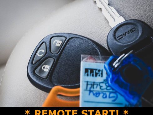 Used 2013 GMC Sierra 3500 Denali image 9