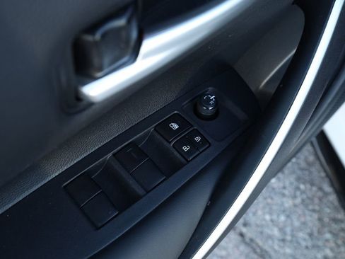 Used 2024 Toyota Corolla Sedan image 19