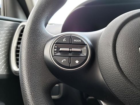 Used 2023 Kia Soul LX w/ Option Group 015 image 20