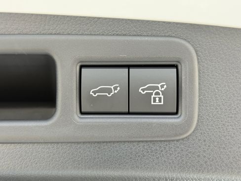 New 2026 Lexus RX 350 F Sport image 14