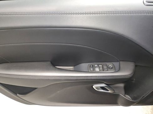 Used 2022 Dodge Challenger R/T Scat Pack image 23